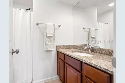 50 Yacht Cove Drive #324, Hilton Head Island, SC 29928 - Photo 35