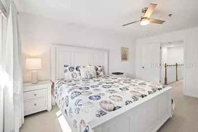 50 Yacht Cove Drive #324, Hilton Head Island, SC 29928 - Photo 31