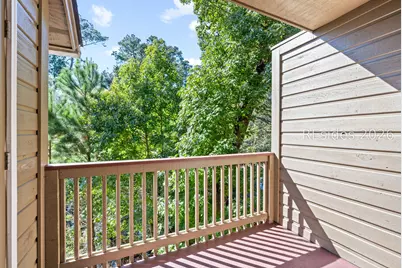 50 Yacht Cove Drive #324, Hilton Head Island, SC 29928 - Photo 21
