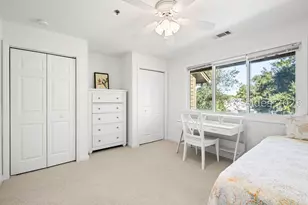 50 Yacht Cv Dr, Hilton Head Island, SC 29928 - Photo 39