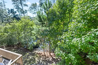 50 Yacht Cove Drive #324, Hilton Head Island, SC 29928 - Photo 23