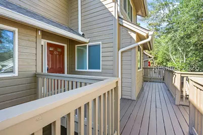 50 Yacht Cove Drive #324, Hilton Head Island, SC 29928 - Photo 3