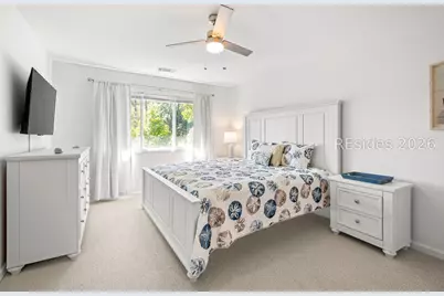 50 Yacht Cove Drive #324, Hilton Head Island, SC 29928 - Photo 29