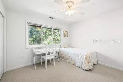 50 Yacht Cove Drive #324, Hilton Head Island, SC 29928 - Photo 7