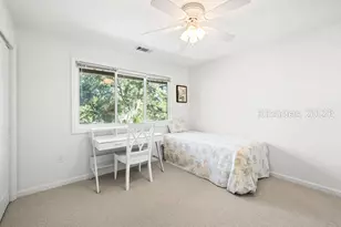 50 Yacht Cv Dr, Hilton Head Island, SC 29928 - Photo 7