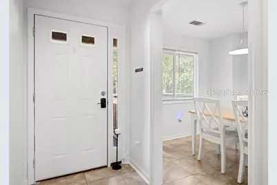 50 Yacht Cove Drive #324, Hilton Head Island, SC 29928 - Photo 7