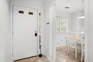 50 Yacht Cv Dr, Hilton Head Island, SC 29928 - Photo 7