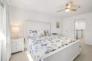 50 Yacht Cv Dr, Hilton Head Island, SC 29928 - Photo 31