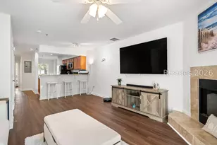 50 Yacht Cv Dr, Hilton Head Island, SC 29928 - Photo 19