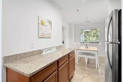 50 Yacht Cove Drive #324, Hilton Head Island, SC 29928 - Photo 13