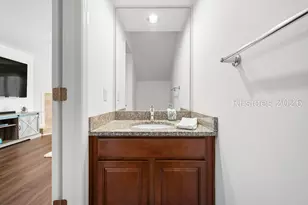 50 Yacht Cv Dr, Hilton Head Island, SC 29928 - Photo 17