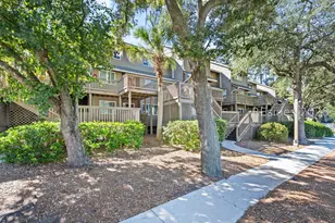 50 Yacht Cv Dr, Hilton Head Island, SC 29928 - Photo 1