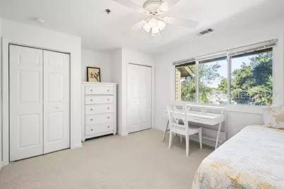 50 Yacht Cove Drive #324, Hilton Head Island, SC 29928 - Photo 39