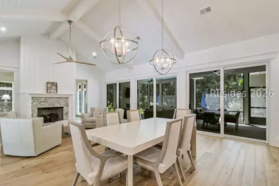 30 Kingston Road, Hilton Head Island, SC 29928 - Photo 13