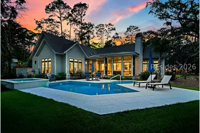 30 Kingston Road, Hilton Head Island, SC 29928 - Photo 63