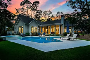 30 Kingston Rd, Hilton Head Island, SC 29928 - Photo 63