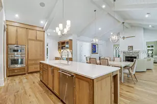 30 Kingston Rd, Hilton Head Island, SC 29928 - Photo 19