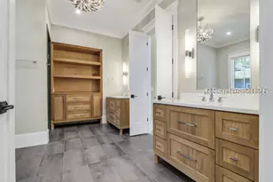 30 Kingston Rd, Hilton Head Island, SC 29928 - Photo 33