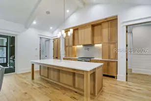 30 Kingston Rd, Hilton Head Island, SC 29928 - Photo 15