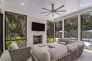 30 Kingston Rd, Hilton Head Island, SC 29928 - Photo 51