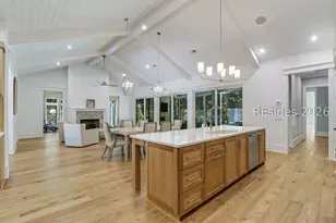 30 Kingston Rd, Hilton Head Island, SC 29928 - Photo 21