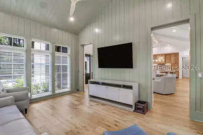 30 Kingston Road, Hilton Head Island, SC 29928 - Photo 23