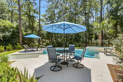 30 Kingston Road, Hilton Head Island, SC 29928 - Photo 61