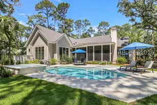 30 Kingston Rd, Hilton Head Island, SC 29928 - Photo 57