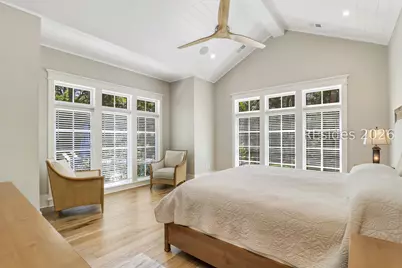 30 Kingston Road, Hilton Head Island, SC 29928 - Photo 29
