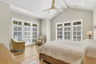 30 Kingston Rd, Hilton Head Island, SC 29928 - Photo 29