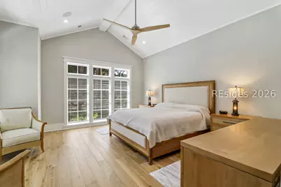 30 Kingston Road, Hilton Head Island, SC 29928 - Photo 27