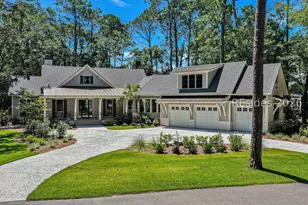 30 Kingston Rd, Hilton Head Island, SC 29928 - Photo 65