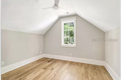 30 Kingston Road, Hilton Head Island, SC 29928 - Photo 49