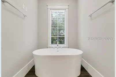 30 Kingston Road, Hilton Head Island, SC 29928 - Photo 35