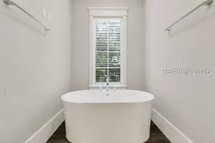 30 Kingston Rd, Hilton Head Island, SC 29928 - Photo 35