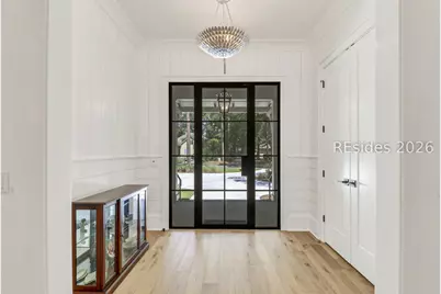 30 Kingston Road, Hilton Head Island, SC 29928 - Photo 7