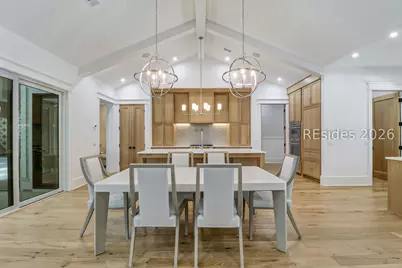 30 Kingston Road, Hilton Head Island, SC 29928 - Photo 11