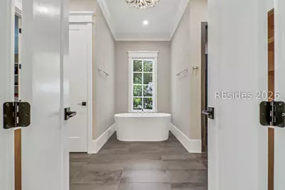 30 Kingston Road, Hilton Head Island, SC 29928 - Photo 31