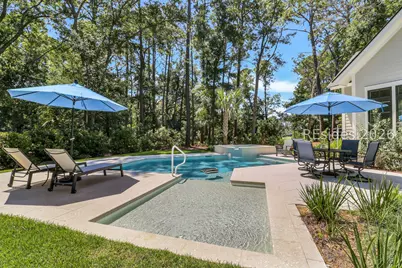 30 Kingston Road, Hilton Head Island, SC 29928 - Photo 55