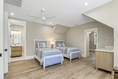 30 Kingston Road, Hilton Head Island, SC 29928 - Photo 47