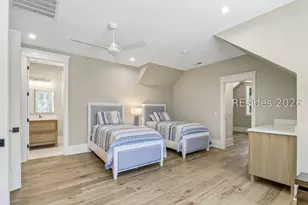 30 Kingston Rd, Hilton Head Island, SC 29928 - Photo 47