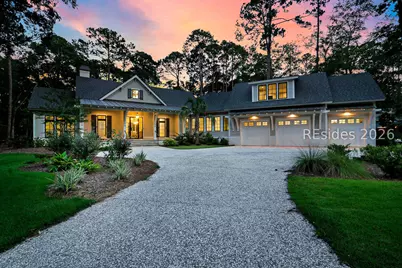 30 Kingston Road, Hilton Head Island, SC 29928 - Photo 3