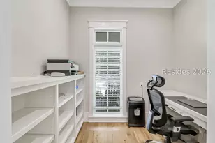 30 Kingston Rd, Hilton Head Island, SC 29928 - Photo 25
