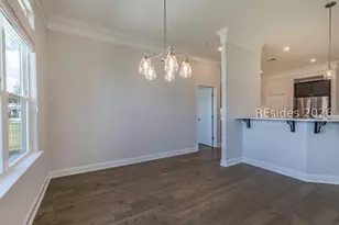 327 Fort Sullivan Dr, Ridgeland, SC 29936 - Photo 23