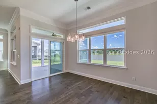 327 Fort Sullivan Dr, Ridgeland, SC 29936 - Photo 21