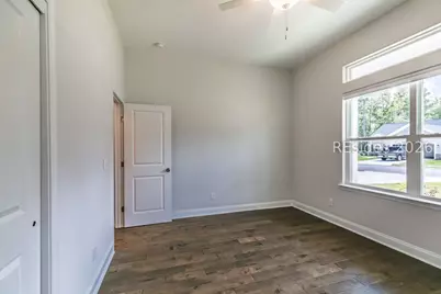 327 Fort Sullivan Drive, Ridgeland, SC 29936 - Photo 35