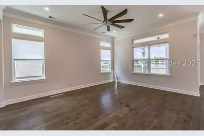 327 Fort Sullivan Drive, Ridgeland, SC 29936 - Photo 15
