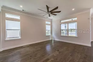 327 Fort Sullivan Dr, Ridgeland, SC 29936 - Photo 15