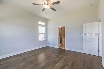 327 Fort Sullivan Drive, Ridgeland, SC 29936 - Photo 25