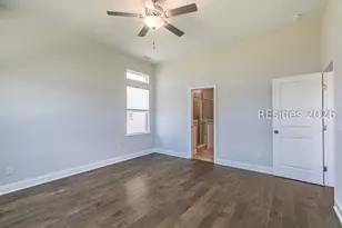 327 Fort Sullivan Dr, Ridgeland, SC 29936 - Photo 25